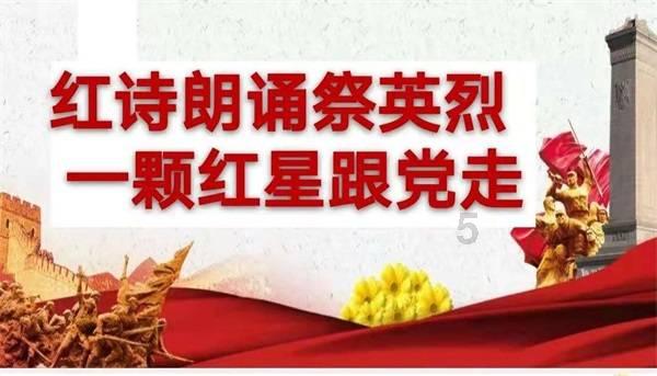 上古卷轴5