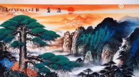 埃利的时装周